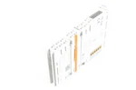 Beckhoff EL5042 Module. Fixed Price $325.00.