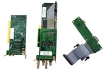 Karl Storz P/n: 062402-02X1 Module 062401-02X1 Internal Boards. Fixed Price $140.00.
