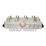 Semikron New SKM40GD124D 40A 1200V Low Loss Igbt Modules Transistors. Fixed Price $117.96.