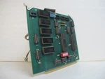 Eberline 11169-CO1E1 15 Channel I/o Printed Circuit Board 11169CO1E1 Pwa Pcb. Fixed Price $95.00.