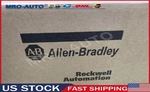 20BC015A0NYYADA0 Allen Bradley Us Free Tax. Fixed Price $6691.59.