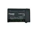 Automation Direct D0-05DR-D Logic Plc. Fixed Price $99.99.
