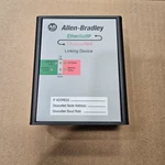 Allen Bradley 1788-EN2DN Ethernet To Devicenet Module. Fixed Price $550.00.