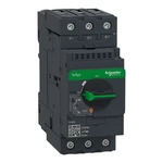 Schneider GV3P80 Motor C/b 70-800A. Fixed Price $334.79.