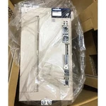 1PC New Yaskawa SGD7S-180AA0A Servo Driver. Fixed Price $1473.73.