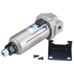 Smc AMJ4000-N04B Vacuum Water SEPARATOR,1/2 In 30J545. Fixed Price $199.04.