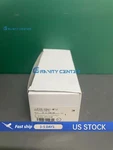 New In Box Omron E3S-CD61-M1J 0.3M E3SCD61M1J. Fixed Price $299.62.
