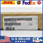 1* Siemens Simatic Bus Adapter Ba 2XLC. Fixed Price $412.77.