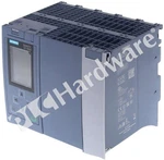 Siemens Simatic S7-1500TF Cpu 1518TF-4. Fixed Price $3949.24.