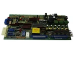 Fanuc A20B-1000-0560/10E Nsnp. Fixed Price $4031.00.
