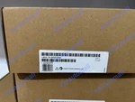 New Sealed Siemens W/ Plc. Fixed Price $1920.00.