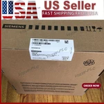 New Siemens Sinumerik Pcu 50.3B-C. Fixed Price $7222.20.