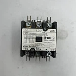 Allen Bradley 400-DP25ND3. Fixed Price $38.00.