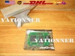Fanuc A20B-3300-0033 New Servo Card Circuit Board Control. Fixed Price $542.28.