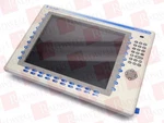 Allen Bradley 2711P-B10C4A2 / 2711PB10C4A2 (used). Fixed Price $3290.00.