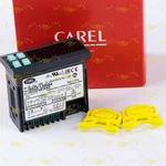 1PCS New Carel IR33F0EHA0 IR33FOEHAO Thermostat. Fixed Price $300.00.