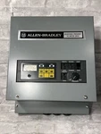 New Allen Bradley 1332-AAA Hp 230V Vs Drive Ser 230-VAC 2.0. Fixed Price $245.00.