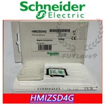 Schneider HMIZSD4G -new, Durable Quality, Free Delivery Us. Fixed Price $994.00.