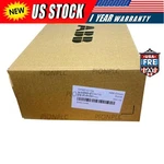 1PC Abb DPMP-EXT2 Brand New Resolver Fast Delivery Dhl. Fixed Price $88.51.