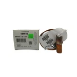 Lennox BBIVE-8-GA 150951-030 Nsmp. Fixed Price $143.00.