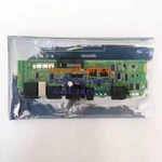 1PC Fanuc A20B-2102-0681 A20B21020681 Circuit Board New Expedited Shipping #a. Fixed Price $1039.14.