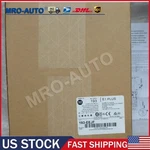 New Ab Relay 193-EEJF Box Allen Bradley Free Shipping Us Tax. Fixed Price $916.44.