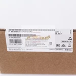 1PCS New Siemens. Fixed Price $1685.64.