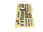 Robinson Engineering 12-1500F Unmp. Fixed Price $224.00.