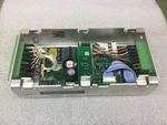 Mettler Toledo Dms-l-h Elo Gen Ii Assembly 66004894 Snr B411406653 New No Box. Fixed Price $820.00.