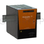 New In Box Weidmuller 1478140000 Power Supply 20A. Fixed Price $261.99.