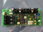 Moor Instruments MBF3T Logic Board. Fixed Price $149.95.