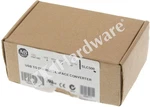 Open Pre-owned Allen Bradley 1747-UIC Ser Usb To DH-485 Interface Converter. Fixed Price $784.92.