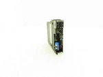 Allen Bradley 1756-L64 Logix 5564 Processor Ser Fw 1.12 With Key Missing Door. Fixed Price $360.99.