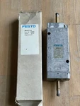 Festo JMFH-5-1/4 Solenoid Valve 10410 1.5-8 Bar 22-120 Psi New. Fixed Price $70.00.