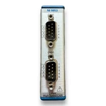 National Instruments Ni 9853 Series High Speed Can Module - Usa Seller. Fixed Price $199.00.