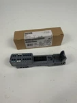 New Siemens Simatic Et 200SP Base Unit. Fixed Price $29.95.
