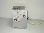 Siemens 18-471-112-515 Used (2T) Static Trip Ii 18471112515. Fixed Price $900.00.