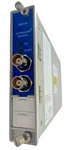 Bently Nevada 149369-01N 3500 Module Industrial Monitoring. Fixed Price $894.95.