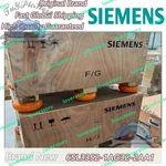 Siemens Brand New High Quality Free Ship. Fixed Price $10629.00.