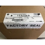 New 5069-L320ERM Ab Compactlogix 2MB Enet Motion Controller Brand!spot Goods Zy. Fixed Price $3088.27.