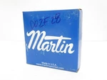 227249 New Box; Martin 40BS23-1 Sprocket #40; Teeth; 1"ID. Fixed Price $32.34.