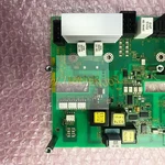 One New Fanuc Driver Board A20B-8101-0812. Fixed Price $1286.37.