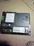 Automation Direct EA9-T6CL+18528B023. Fixed Price $799.99.