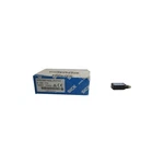 Sick WE100L-F2131 6030715 10-30V .1A Nsmp. Fixed Price $253.00.