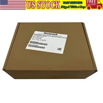 New Honeywell Plc 900SP1-0300. Fixed Price $1405.62.