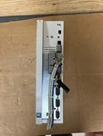 Lenze Electric, EVS9322-EP, Ac Servo Drive, 2.1KVA, Xlnt Takeout! Make Offer!!. Fixed Price $699.99.