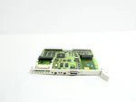 Siemens 6ES5948-3UR23 Cpu Processor Module. Fixed Price $806.65.