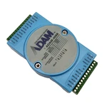 ADAM-4068 Advantech Module Open Box. Fixed Price $195.50.
