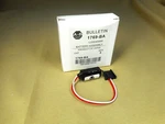 Allen Bradley 1769-BA Battery (nib). Fixed Price $17.64.