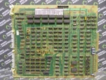 Used Gould Modicon C320-100 Control Board Rev.. Fixed Price $120.00.